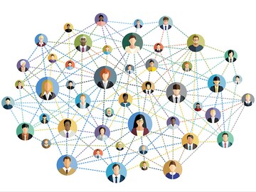 The 'X factor' in sales in India: Technology