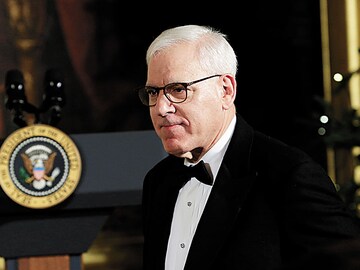 Thoughts on private equity