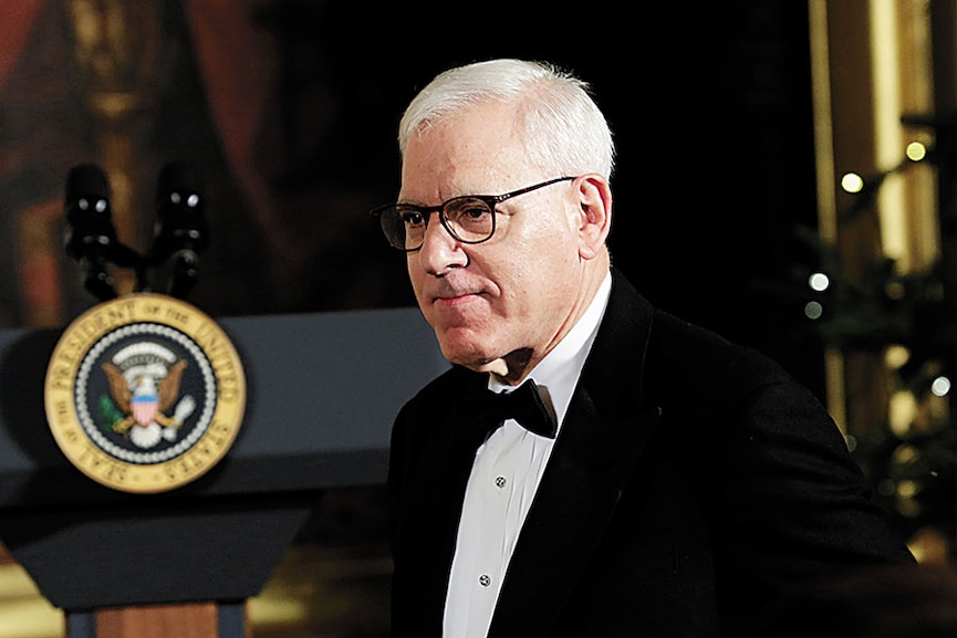 g_118841_david_rubenstein_280x210.jpg?impolicy=website&width=865&height=577