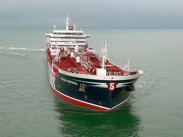 Boris Johnson to take leadership of a Britain in deep crisis