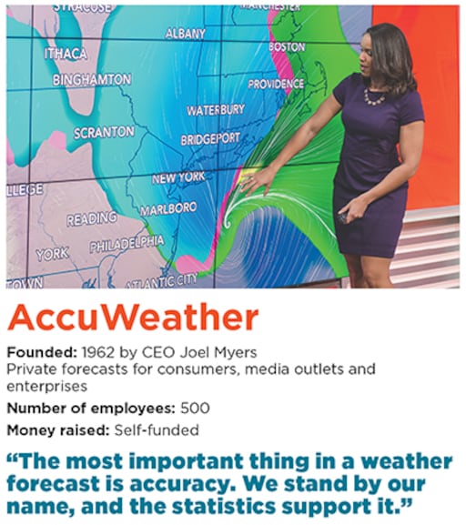 g_119013_accuweather_280x210.jpg?impolicy=website&width=865&height=577