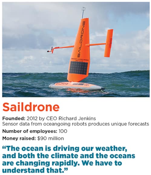 g_119015_saildrone_280x210.jpg?impolicy=website&width=865&height=577