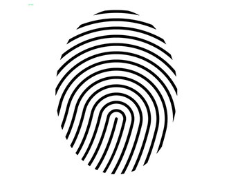 Personalisation - the key to customer loyalty