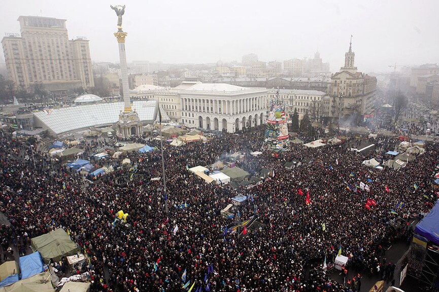 g_119087_kiev_protest_280x210.jpg?impolicy=website&width=865&height=577