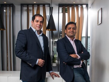 Alteria Capital closes maiden venture debt fund at Rs 960 crore