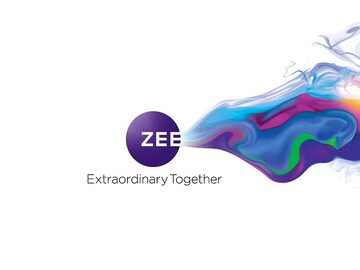 Essel Group to sell up to 11 percent in Zee Entertainment