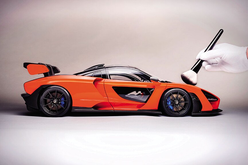 g_116927_mclaren_senna_280x210.jpg?impolicy=website&width=865&height=577