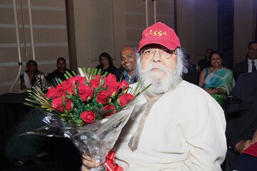 Jiggs Kalra, Czar of Indian cuisine, has died