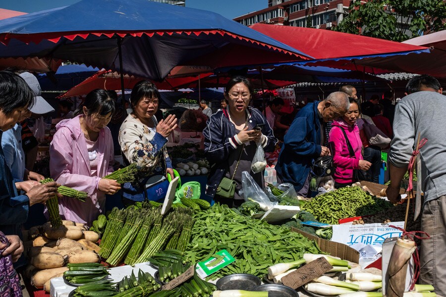 g_116999_china_market_280x210.jpg