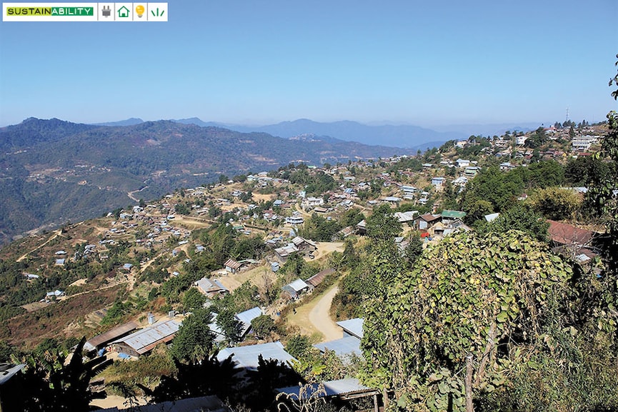 g_117009_ukhrul_manipur_280x210.jpg?impolicy=website&width=865&height=577