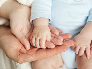 Zomato announces 26 weeks parental leave for men and women