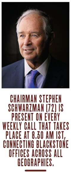 g_117095_stephen_schwarzman_280x210.jpg?impolicy=website&width=865&height=577