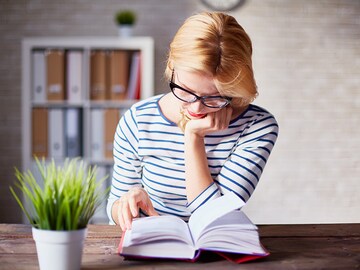 Ten interesting things we read this week