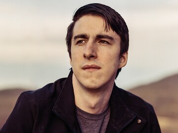 The making of a YouTube radical