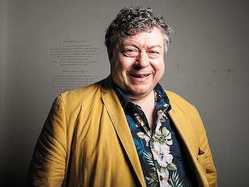 Data can prevent businesses from asking imaginative questions