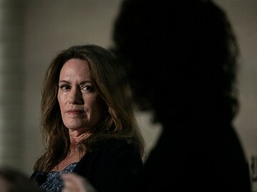 The bias embedded in tech