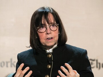 What makes a leader?