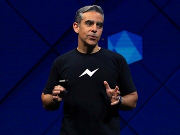 What you need to know about Facebook's own cryptocurrency