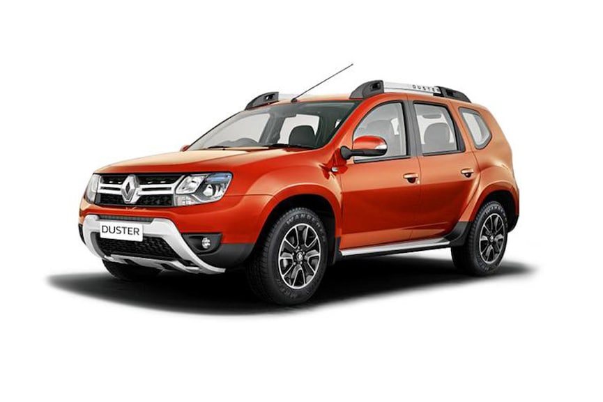 g_117553_renault_duster_280x210.jpg?impolicy=website&width=865&height=577