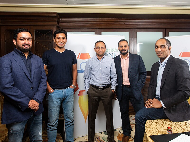 All innovations are not smart; all failures are not futile