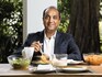 Heritage, hotels and hot tea with Apeejay's Karan Paul