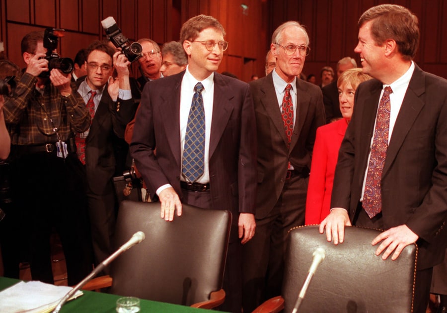 g_117679_bill_gates_280x210.jpg