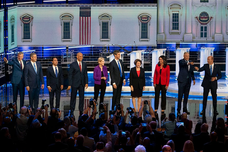 g_117769_bg_dems2020debate9_280x210.jpg?impolicy=website&width=865&height=577