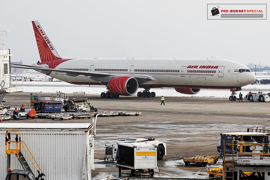 g_117785_air_india_280x210.jpg