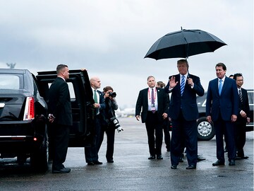 What you need to know about the G-20 Summit