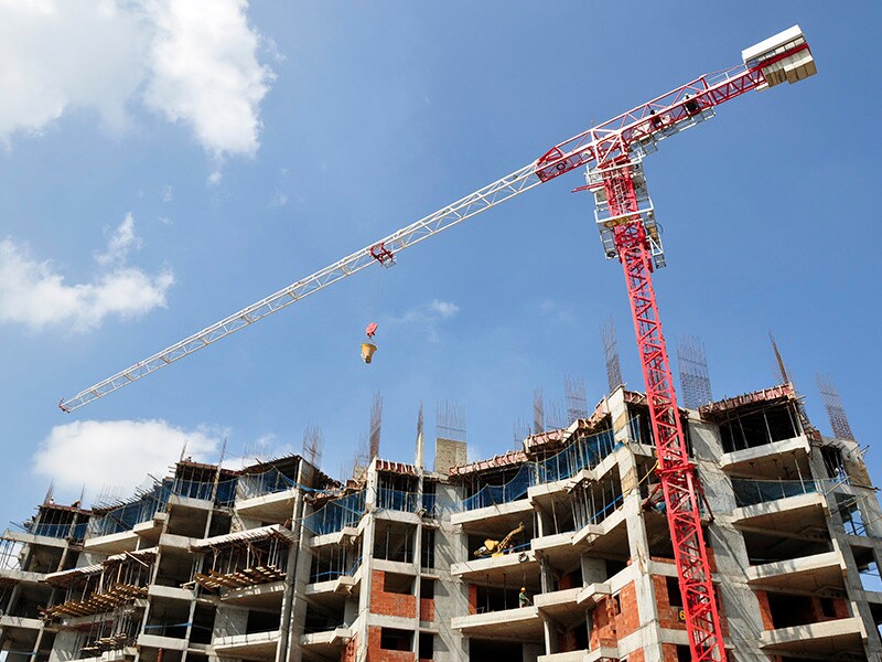 Aditya Birla Real Estate Fund heads for liquidation