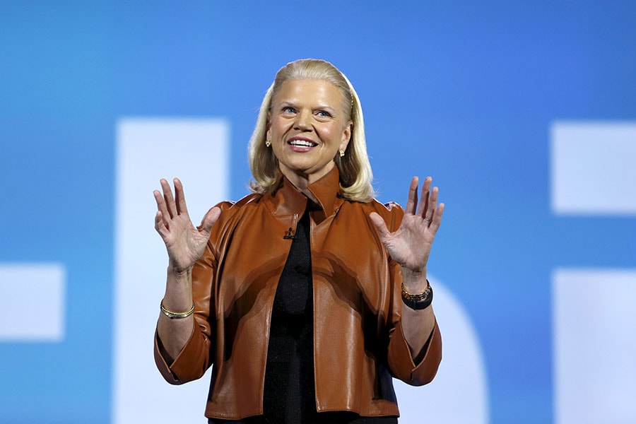 g_113567_ginni_rometty_280x210.jpg