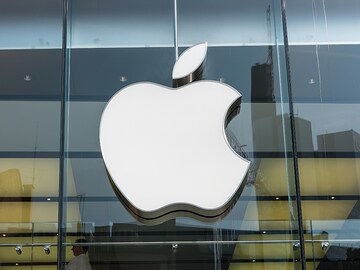 Has Apple lost its bite?