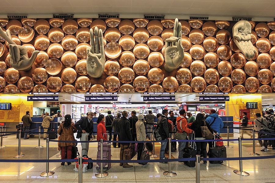 g_113783_delhi_airport_280x210.jpg