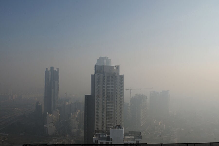 g_113789_air_pollution_280x210.jpg