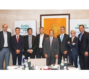 Digital Empowerment by Banks for SMEs in India