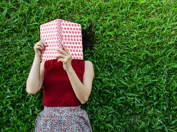 Ten interesting things we read this week