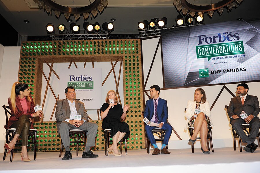 g_113979_forbesindia_conversation_280x210.jpg