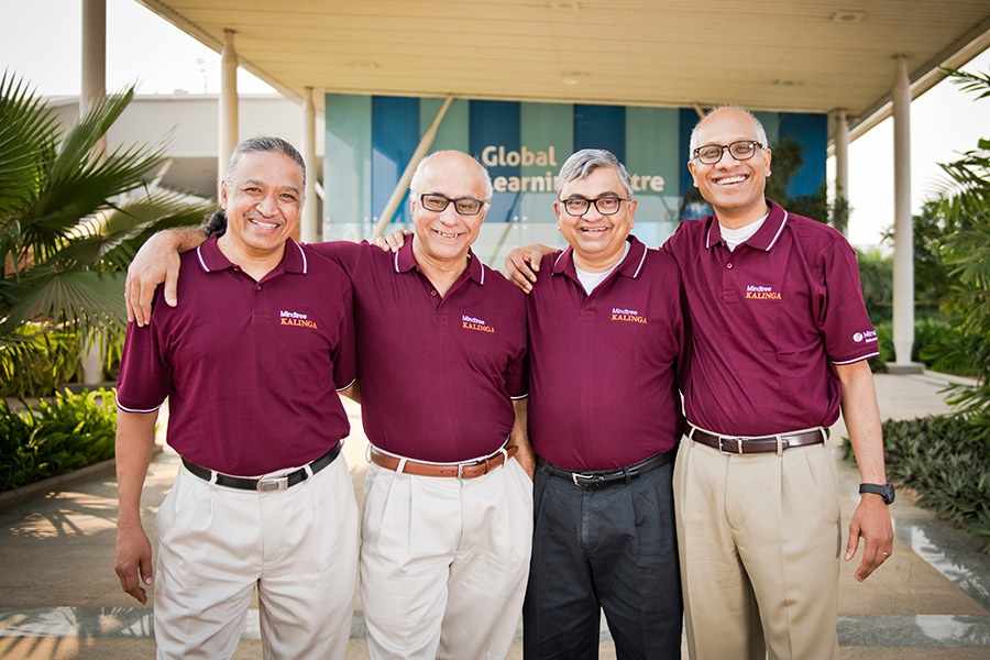 g_114003_mindtree_founders_280x210.jpg