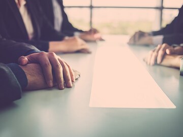 Seven Negotiation Lessons from Amazon's HQ Disaster in Queens