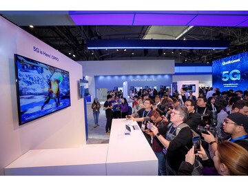 OPPO's latest innovation brings 10x Hybrid Zoom to your smartphone