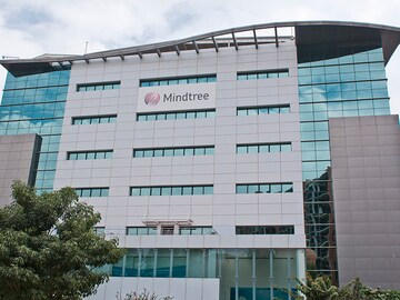 Will L&T chip away Mindtree's value with takeover?