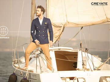 Travel Essentials for the Jetsetter on the go