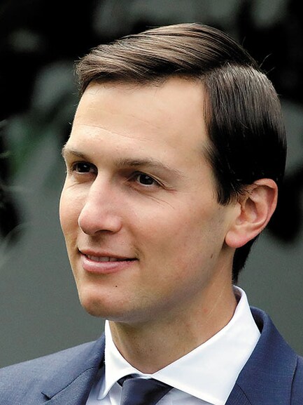 g_114203_jared_kushner_280x210.jpg?impolicy=website&width=865&height=577