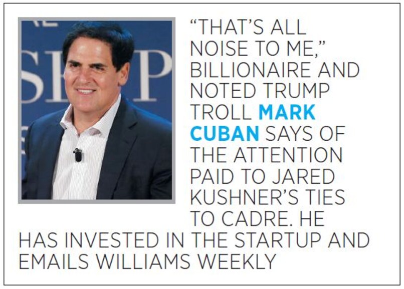 g_114205_mark_cuban_280x210.jpg?impolicy=website&width=865&height=577