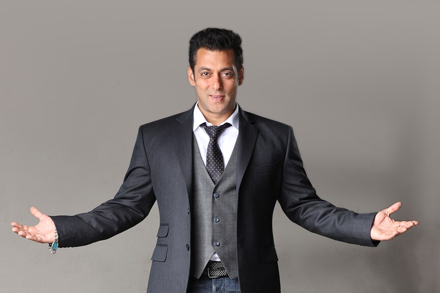 g_114223_salman_khan_280x210.jpg?impolicy=website&width=865&height=577