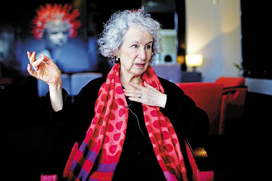 g_114265_margaret_atwood_280x210.jpg?impolicy=website&width=865&height=577