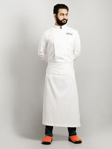 g_115603_toshinshetty,patissier&founder,toshinpatisserie(1)_280x210.jpg