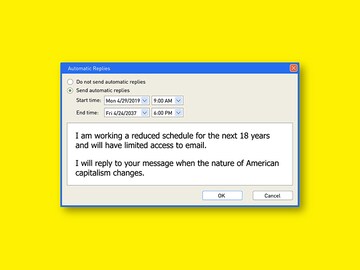 Women did everything right. Then work got 'greedy'
