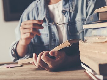 Ten interesting things we read this week