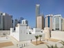 Travel: All around Abu Dhabi's watchtower